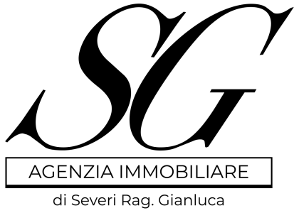 esseginet